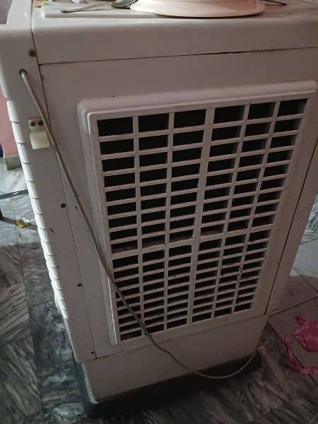 Air cooler in good condition 1
