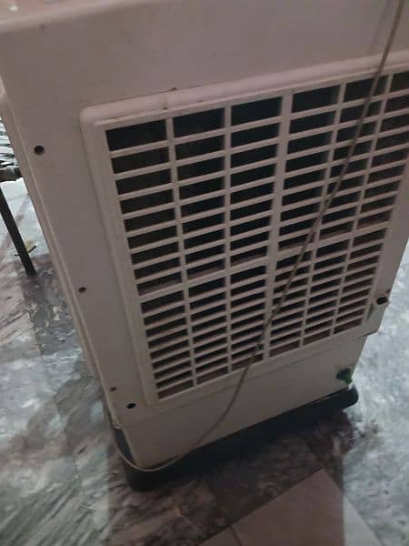 Air cooler in good condition 2
