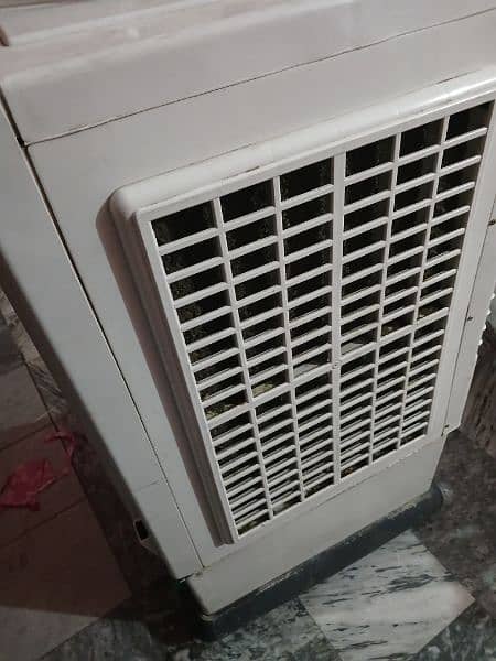Air cooler in good condition 3