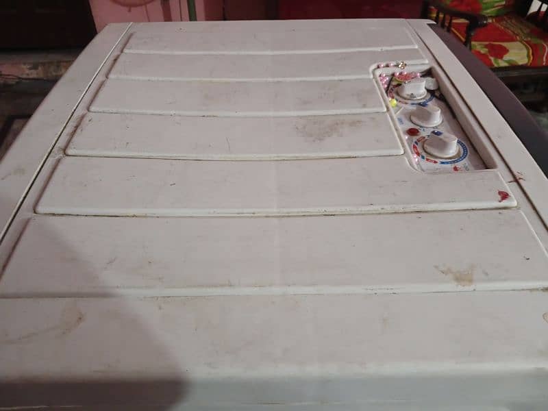 Air cooler in good condition 4