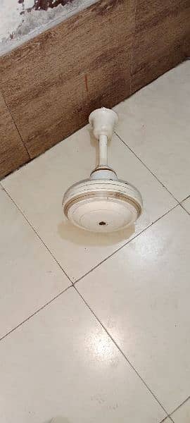 Ceiling Fans Good Quality Cooper winding 4