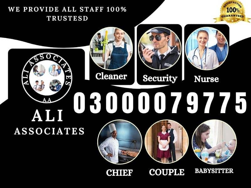 available,cook,maids,couple,driver,helper,pattient care 2