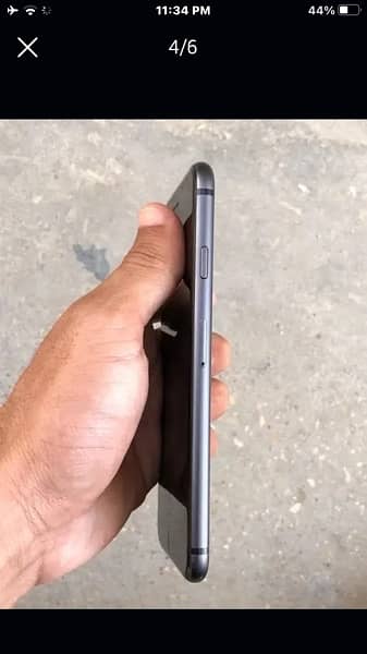 iPhone 8 64GB Non PTA Bypass 1