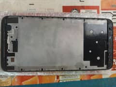 original parts  of mate 10 lite (panel is sold out)