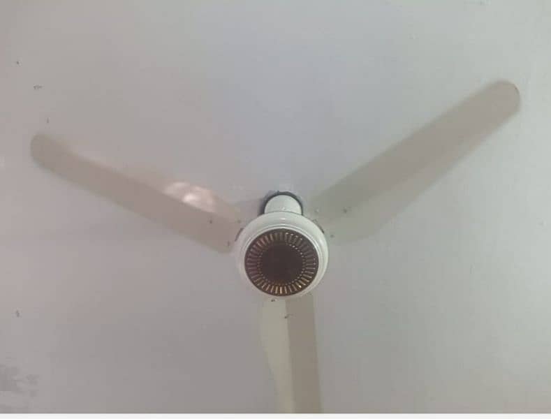 high speed celling fan beautiful design 0