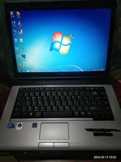 Toshibha laptop for sale urgent 0
