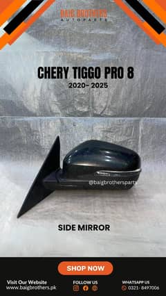 Kia Picanto Digi Fuse Box Kit Lock Handle Glass Side Mirror  Radiator