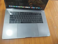 MacBook Pro with Sonoma OS 0