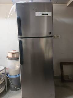 Whirlpool Refrigerator for Sale 0