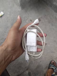 oppo f1s 4 64 pta approved box charger
