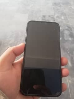 iphone 12 64 gb non pta 0