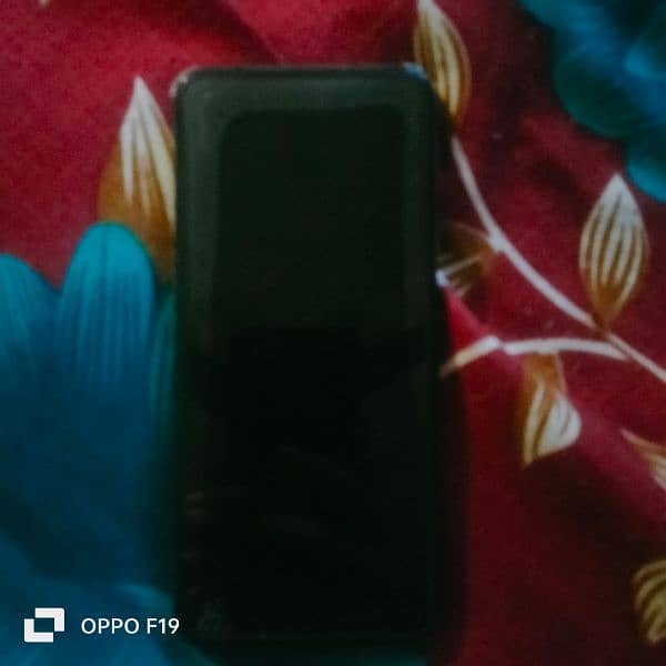 OnePlus Nord N200 5G 2