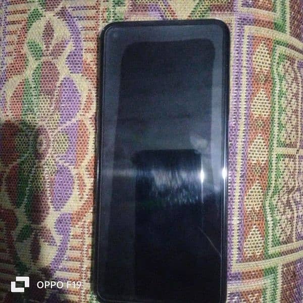 OnePlus Nord N200 5G 3