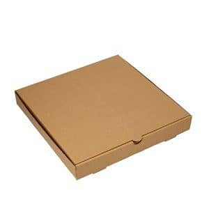 Corrugated Boxes , Packaging Material. 1