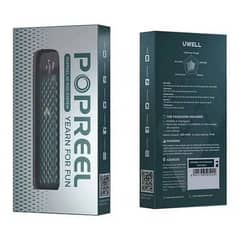 uwell