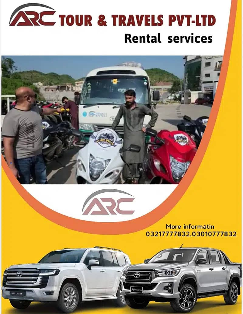 Rent a Hiace/ Hiroof for rent /Travel/Grand cabin for rent/Tour/ hiace 4
