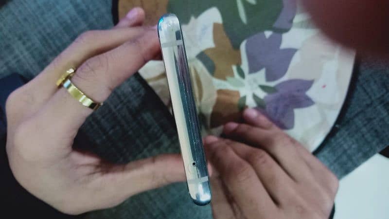 OnePlus 8 5G 5