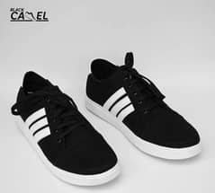 Black Camel sneakers For men's