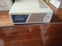 ups good condition for sale 1600w