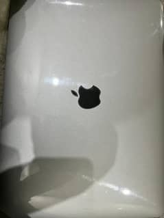 Apple MacBook Pro 10 by 10 condition