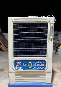 Air cooler for sell!