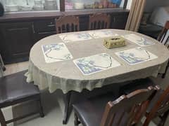 dining table for sale 0