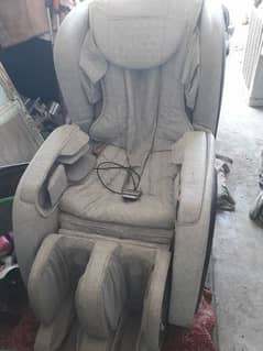 itshu massage chair imported 0