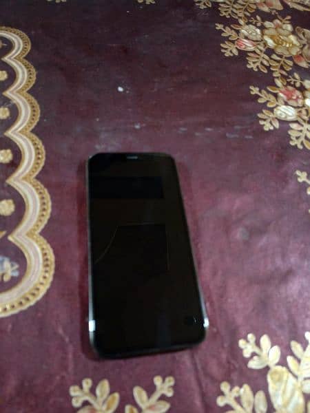 iphone 12 pro non PTA 7