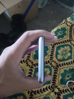 iphone 11 only sale urgent