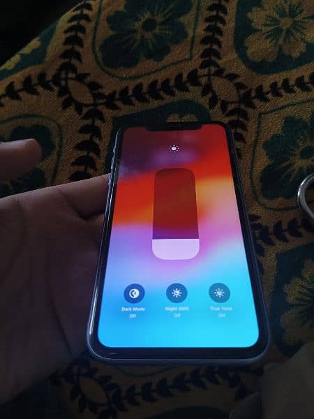 iphone 11 only sale urgent 2