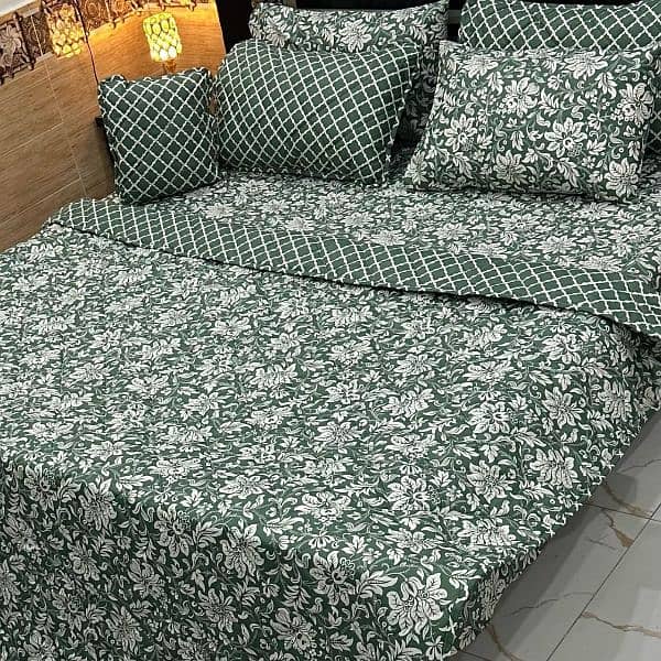 Bed sheets for wedding sets 7