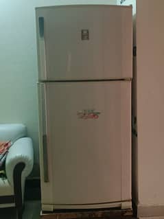Refrigrator For Sale 0
