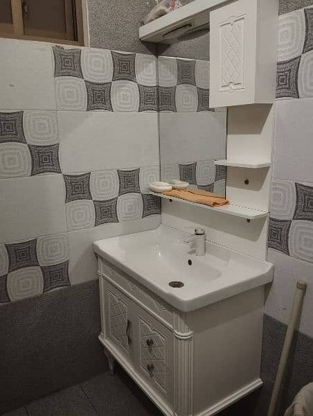 bath room vanity 3