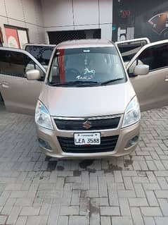 wagon r vxl total juniune new tyar rim android system