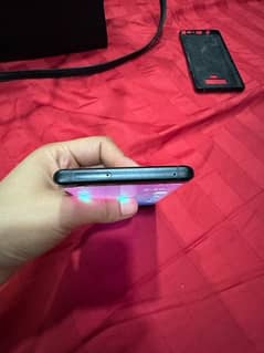 samsung note 9, 128 gb, 6 gb ram, excellent scratch less