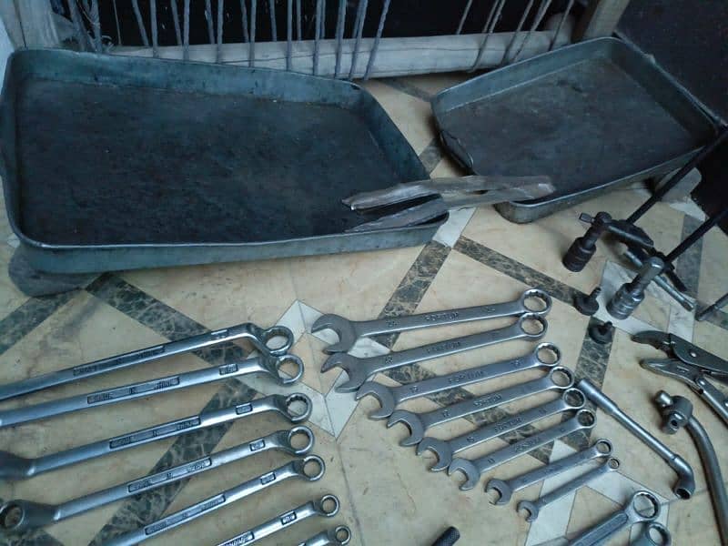 All tools for sale 3
