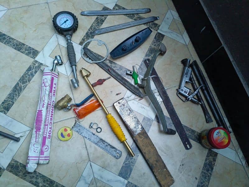 All tools for sale 5