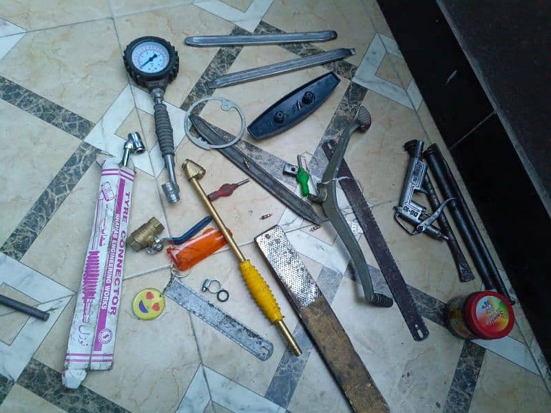 All tools for sale 8