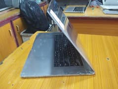 MacBook Pro  A1707