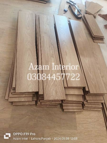 wooden flooring vinyl flooring window blinds Roller vertical 6