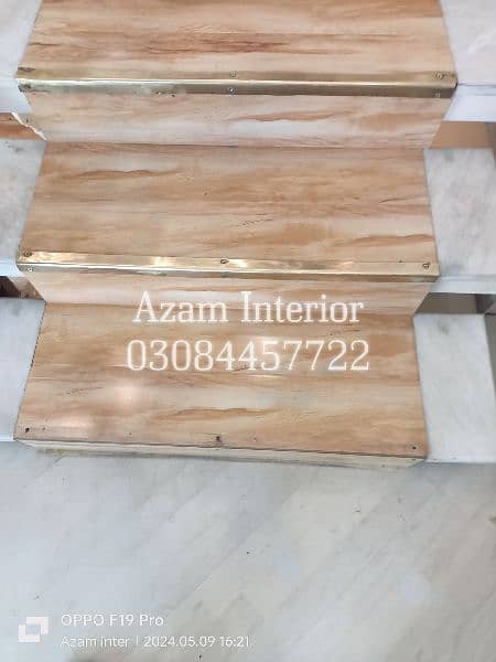 wooden flooring vinyl flooring window blinds Roller vertical 7