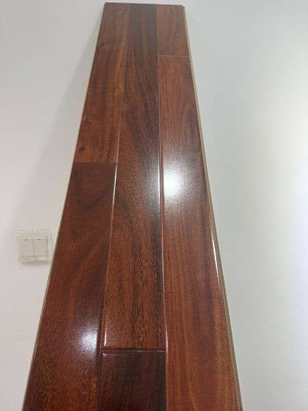 wooden flooring vinyl flooring window blinds Roller vertical 11