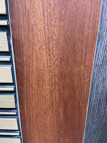 wooden flooring vinyl flooring window blinds Roller vertical 15