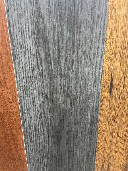 wooden flooring vinyl flooring window blinds Roller vertical 16