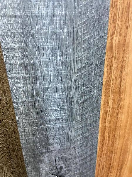 wooden flooring vinyl flooring window blinds Roller vertical 17