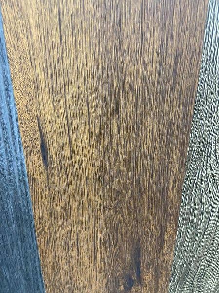 wooden flooring vinyl flooring window blinds Roller vertical 19