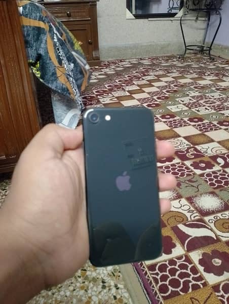 iphone se 2020 2