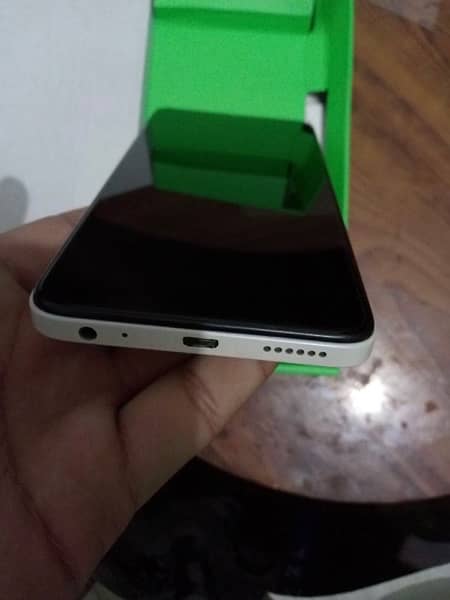 Infinix Smart 7 2