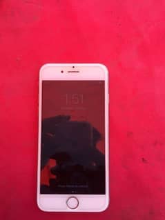 iPhone 6 16gb Pta approved 0328 64 61 320 0