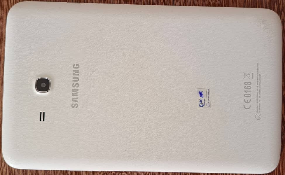 SAMSUNG TABLET 3 FOR SALE 5